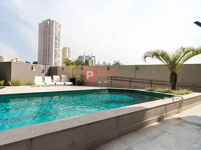 Apartamento 2 quartos e 1 banheiro, à venda, no bairro Vila Mascote em São Paulo