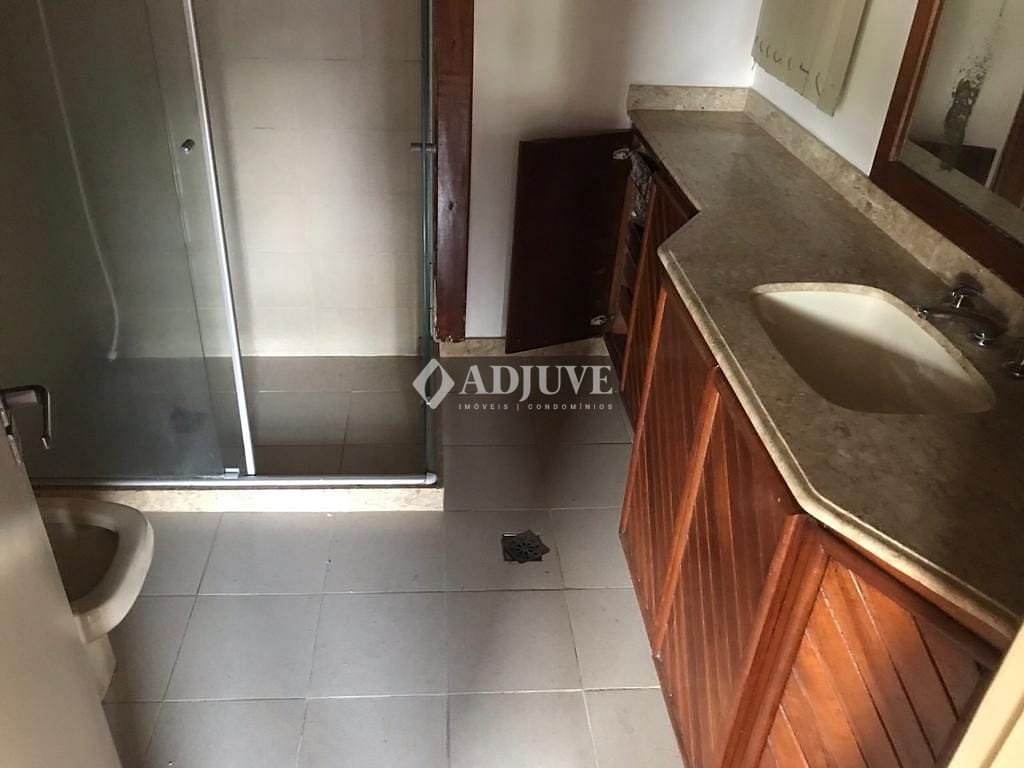Apartamento à venda com 3 quartos, 98m² - Foto 8