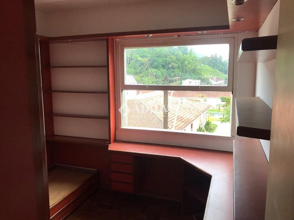 Apartamento à venda com 3 quartos, 98m² - Foto 13
