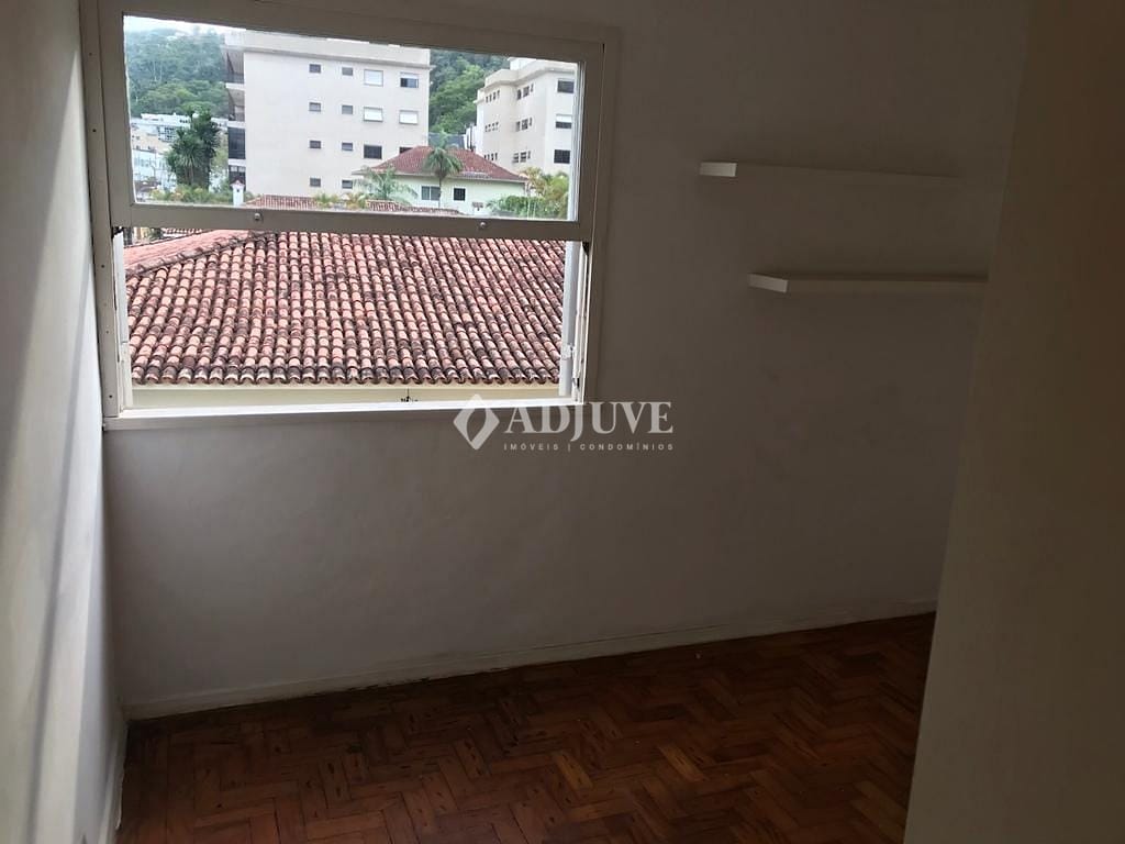 Apartamento à venda com 3 quartos, 98m² - Foto 12