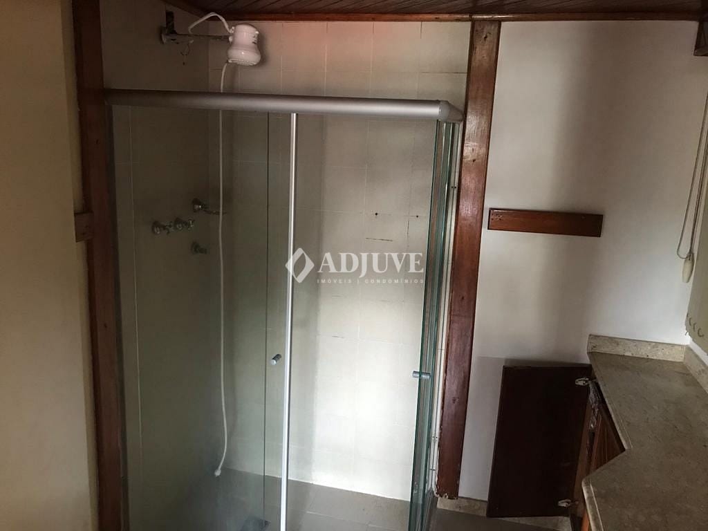 Apartamento à venda com 3 quartos, 98m² - Foto 7