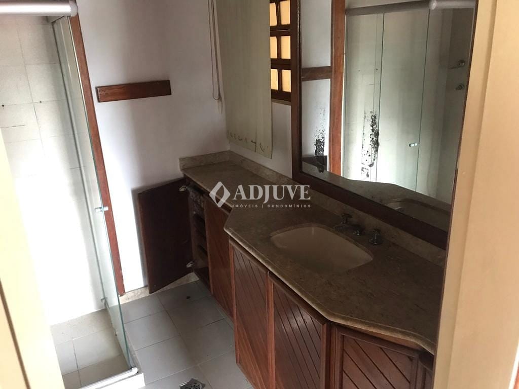 Apartamento à venda com 3 quartos, 98m² - Foto 6