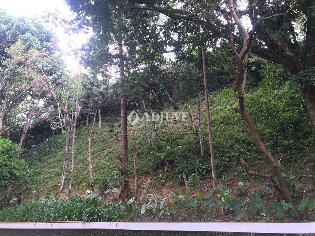 Apartamento à venda com 3 quartos, 98m² - Foto 20