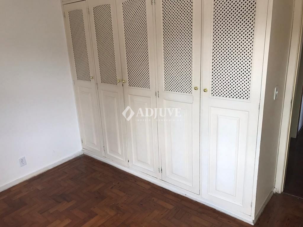Apartamento à venda com 3 quartos, 98m² - Foto 11