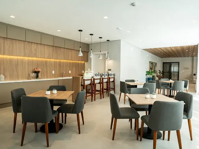 Apartamento 2 quartos e 2 banheiros, à venda, no bairro Tucuruvi em São Paulo