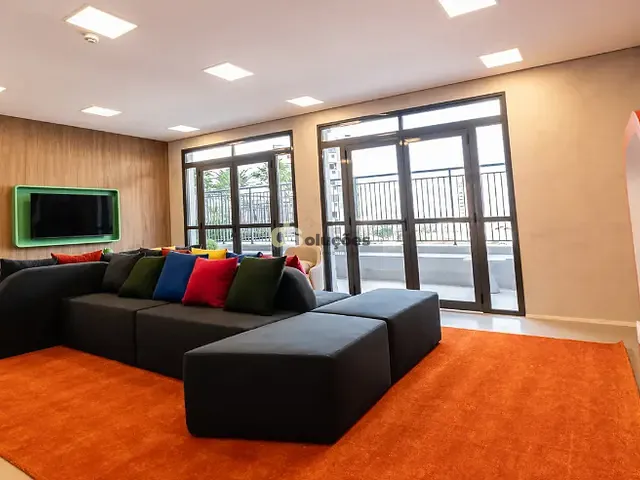 Apartamento 2 quartos e 2 banheiros, à venda, no bairro Tucuruvi em São Paulo