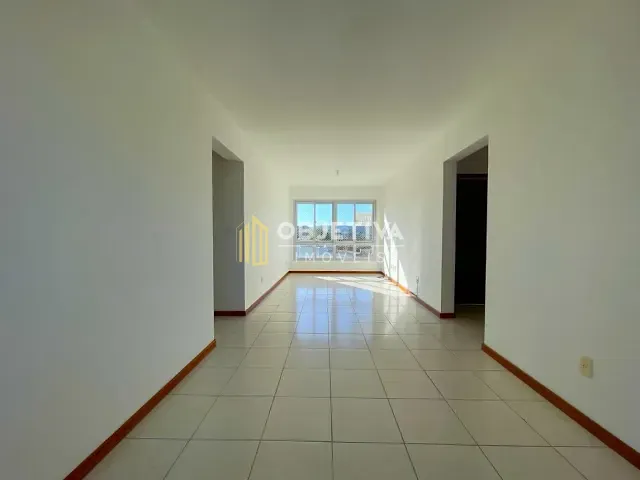Apartamento 2 quartos e 1 banheiro, para alugar, no bairro Guarani em Novo Hamburgo