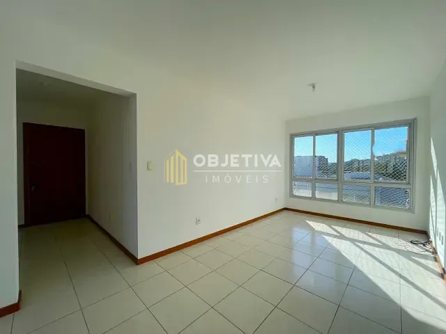 Apartamento 2 quartos e 1 banheiro, para alugar, no bairro Guarani em Novo Hamburgo