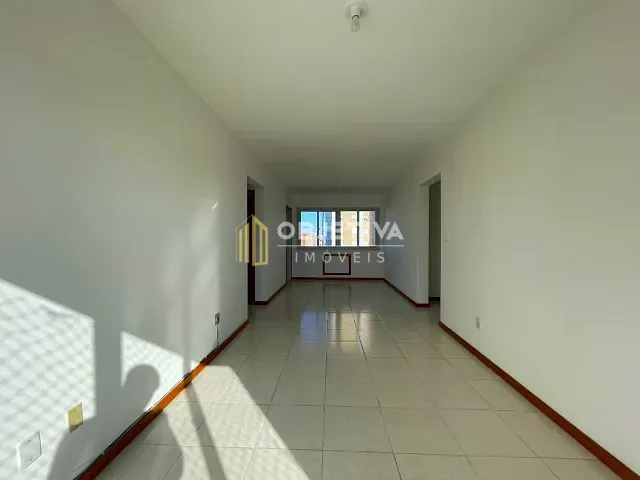 Apartamento 2 quartos e 1 banheiro, para alugar, no bairro Guarani em Novo Hamburgo