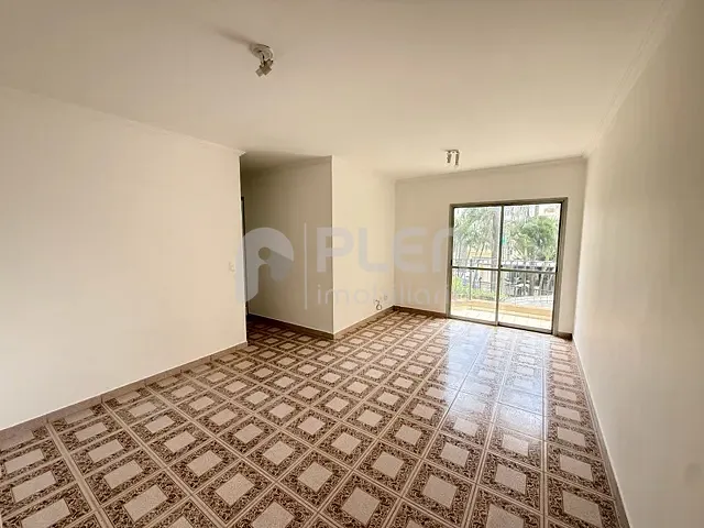 Apartamento 3 quartos e 2 banheiros, à venda, no bairro Lauzane Paulista em São Paulo