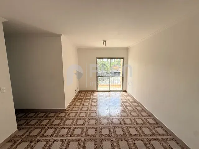 Apartamento 3 quartos e 2 banheiros, à venda, no bairro Lauzane Paulista em São Paulo