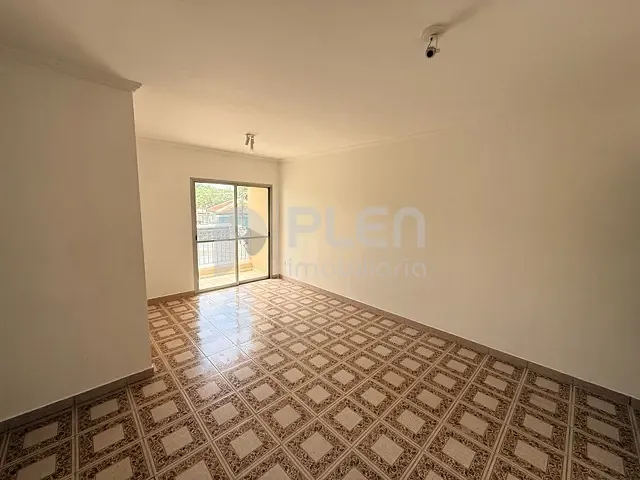 Apartamento 3 quartos e 2 banheiros, à venda, no bairro Lauzane Paulista em São Paulo