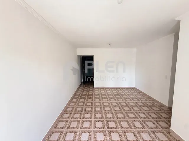 Apartamento 3 quartos e 2 banheiros, à venda, no bairro Lauzane Paulista em São Paulo
