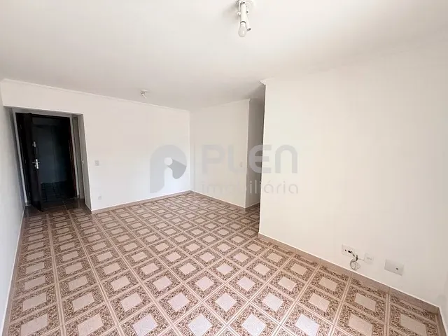 Apartamento 3 quartos e 2 banheiros, à venda, no bairro Lauzane Paulista em São Paulo