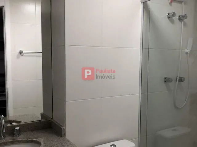 Apartamento com 59m² 1 quarto e 1 banheiro, para alugar, no bairro Vila Cruzeiro em São Paulo