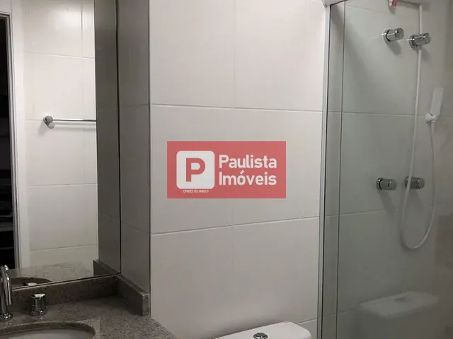 Apartamento com 59m² 1 quarto e 1 banheiro, para alugar, no bairro Vila Cruzeiro em São Paulo