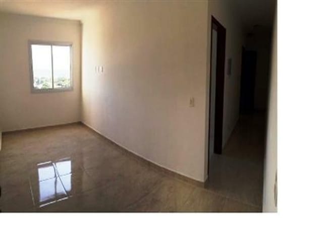 Foto do Apartamento - Apartamento Residencial para venda e locação, Bairro inválido, Cidade inexistente - AP4247. | Ary Proenca Negócios Imobiliários Ltda
