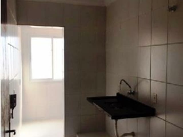 Foto do Apartamento - Apartamento Residencial para venda e locação, Bairro inválido, Cidade inexistente - AP4247. | Ary Proenca Negócios Imobiliários Ltda