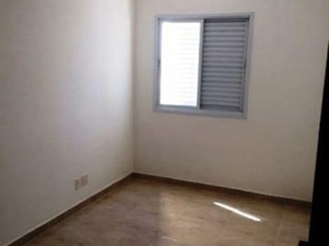 Foto do Apartamento - Apartamento Residencial para venda e locação, Bairro inválido, Cidade inexistente - AP4247. | Ary Proenca Negócios Imobiliários Ltda