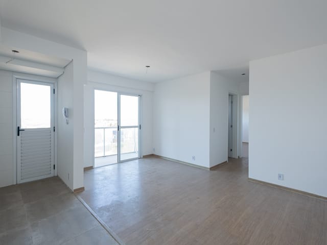 Apartamento com 75m² 1 quarto e 1 banheiro, à venda, no bairro Centro em Pelotas