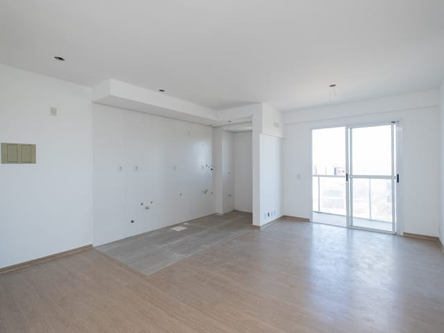 Apartamento com 75m² 1 quarto e 1 banheiro, à venda, no bairro Centro em Pelotas