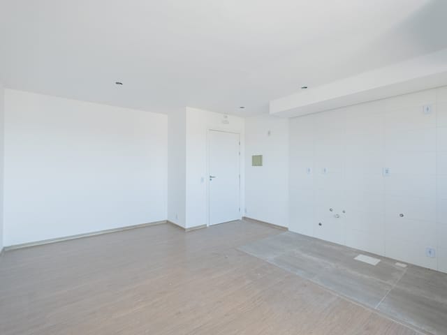 Apartamento com 75m² 1 quarto e 1 banheiro, à venda, no bairro Centro em Pelotas