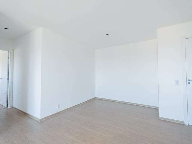 Apartamento com 75m² 1 quarto e 1 banheiro, à venda, no bairro Centro em Pelotas