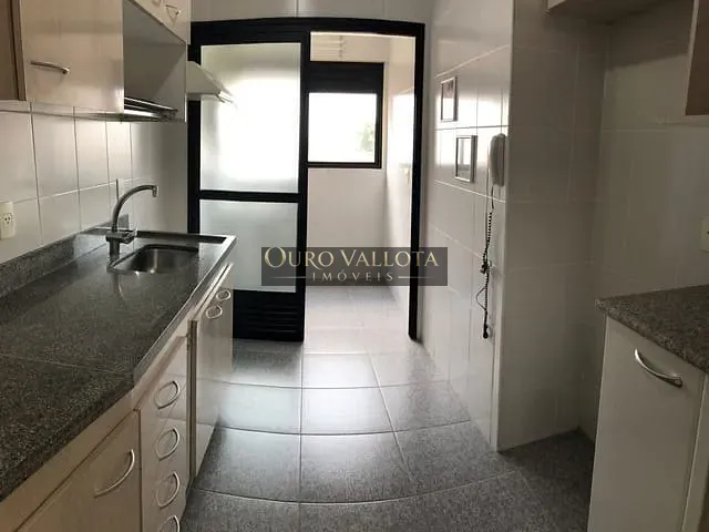 Apartamento 2 quartos e 2 banheiros, à venda, no bairro Belenzinho em São Paulo
