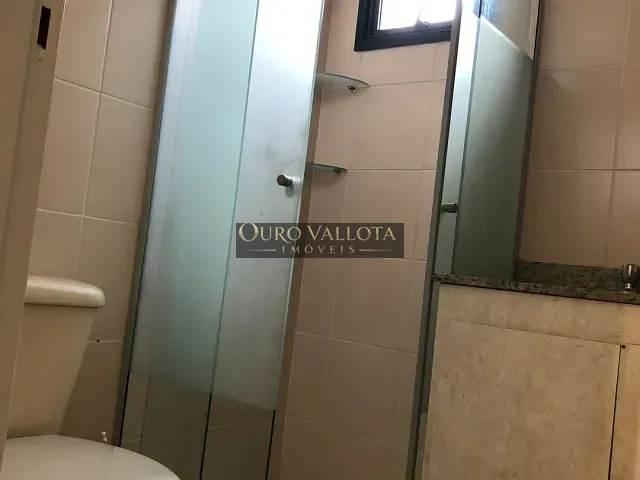 Apartamento 2 quartos e 2 banheiros, à venda, no bairro Belenzinho em São Paulo