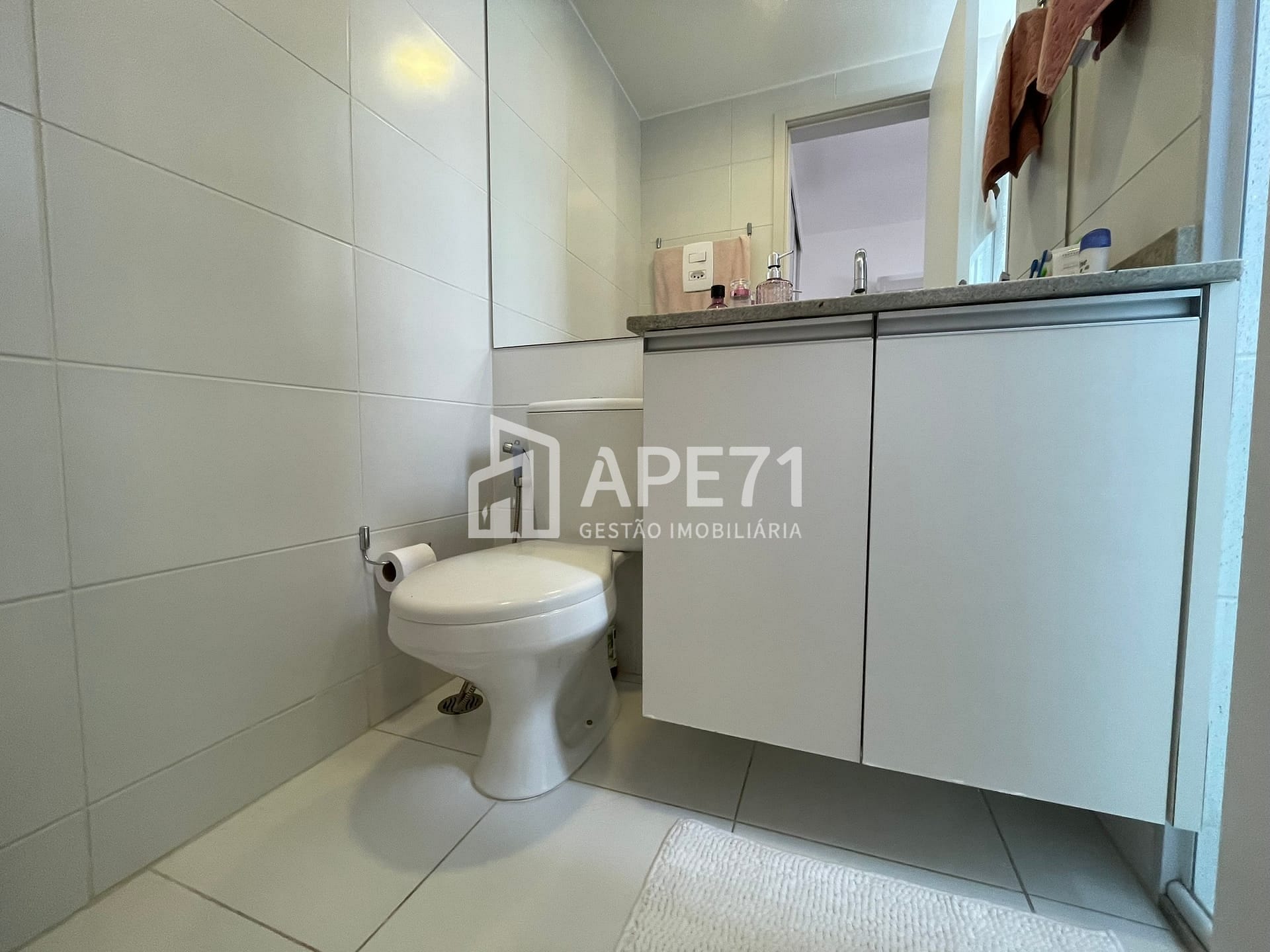 Apartamento, 2 quartos, 68 m² - Foto 13