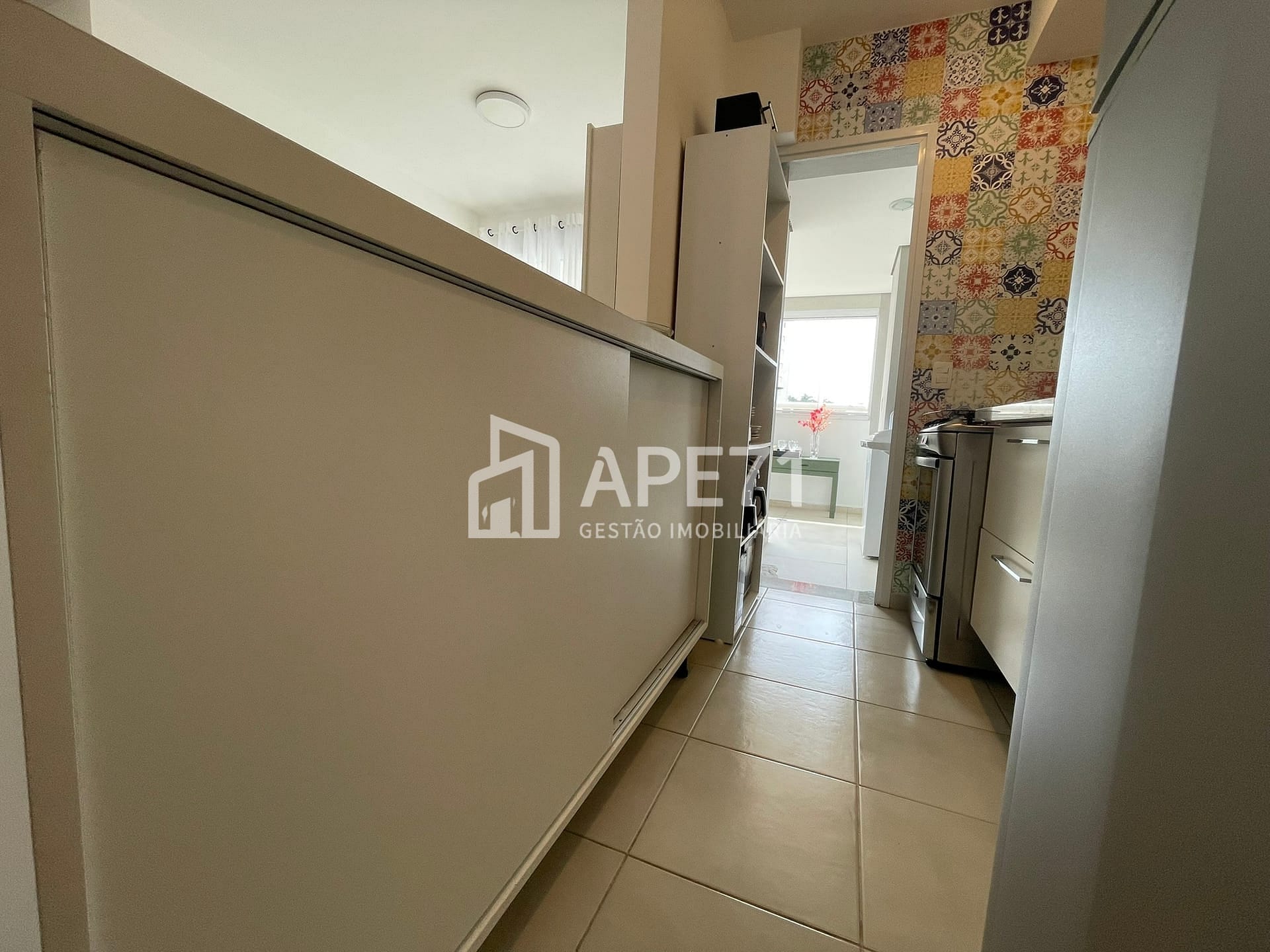 Apartamento, 2 quartos, 68 m² - Foto 14
