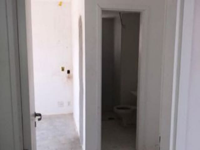 Apartamento com 83m² 3 quartos e 2 banheiros, à venda, no bairro Vila Osasco em Osasco