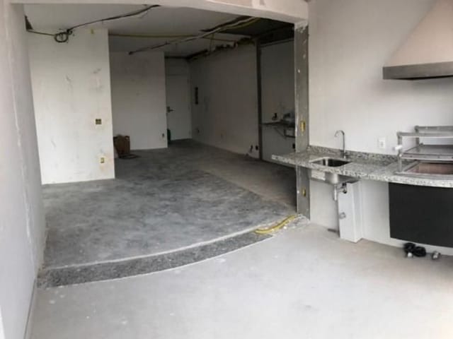 Apartamento com 83m² 3 quartos e 2 banheiros, à venda, no bairro Vila Osasco em Osasco