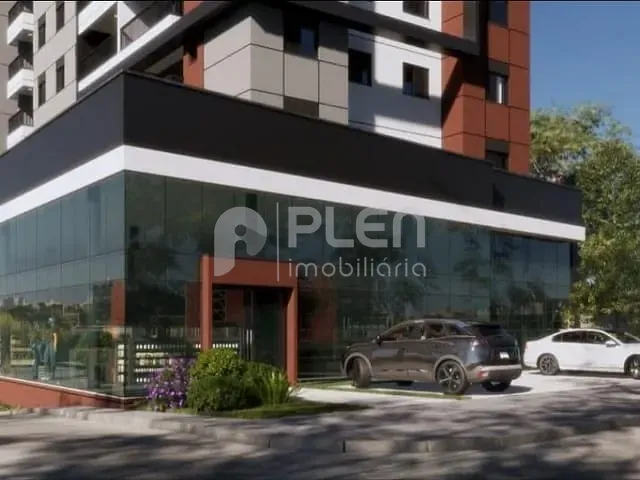 Apartamento com 46m² 2 quartos e 1 banheiro, à venda, no bairro Água Fria em São Paulo