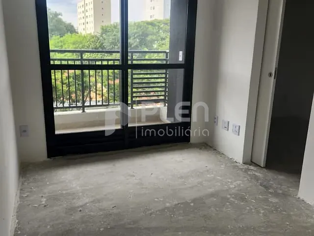 Apartamento com 26m² 1 quarto e 1 banheiro, à venda, no bairro Água Fria em São Paulo