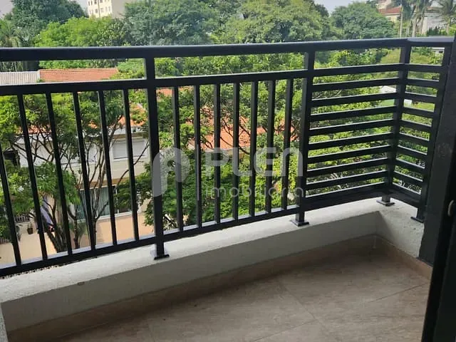Apartamento com 26m² 1 quarto e 1 banheiro, à venda, no bairro Água Fria em São Paulo