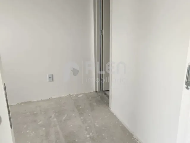 Apartamento com 26m² 1 quarto e 1 banheiro, à venda, no bairro Água Fria em São Paulo