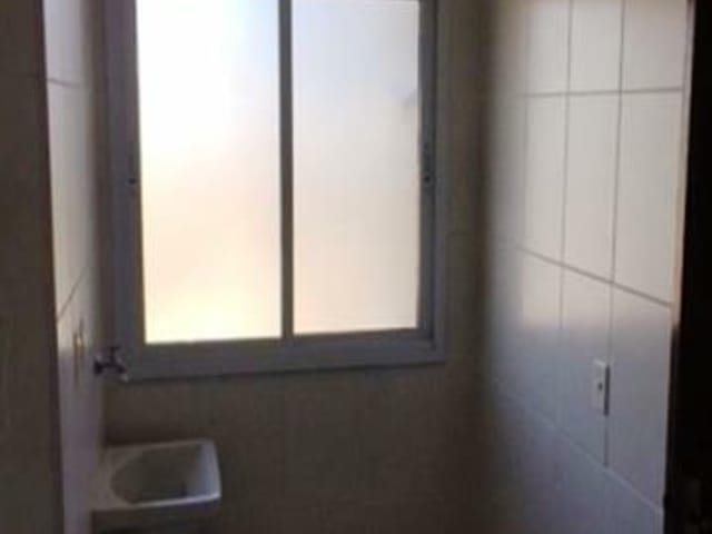 Foto do Apartamento - Apartamento Residencial para venda e locação, Bairro inválido, Cidade inexistente - AP4246. | Ary Proenca Negócios Imobiliários Ltda