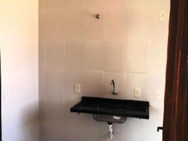 Foto do Apartamento - Apartamento Residencial para venda e locação, Bairro inválido, Cidade inexistente - AP4246. | Ary Proenca Negócios Imobiliários Ltda