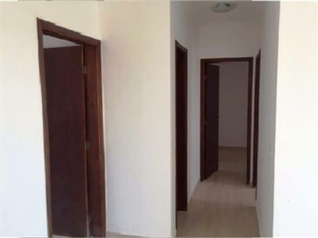 Foto do Apartamento - Apartamento Residencial para venda e locação, Bairro inválido, Cidade inexistente - AP4246. | Ary Proenca Negócios Imobiliários Ltda