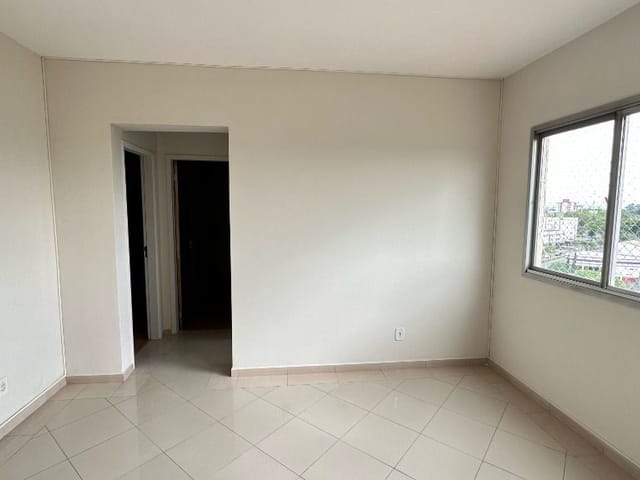 Foto do Apartamento - Apartamento com 2 dormitórios à venda, 56 m² por R$ 345.000,00 - Jardim das Indústrias - São José dos Campos/SP | RUSSI IMÓVEIS