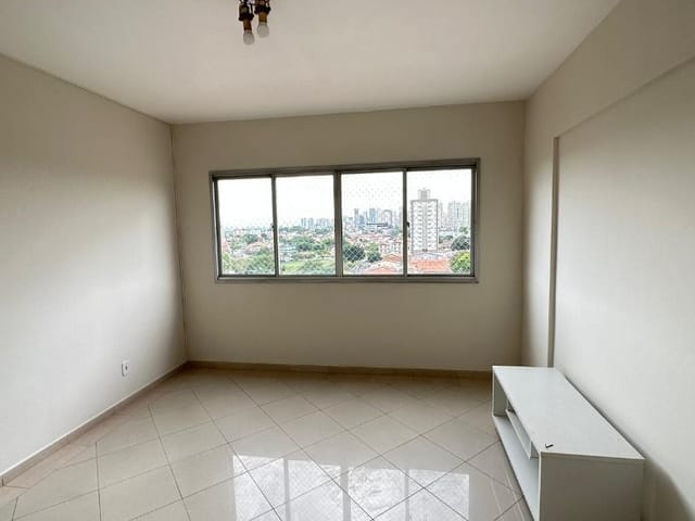 Foto do Apartamento - Apartamento com 2 dormitórios à venda, 56 m² por R$ 345.000,00 - Jardim das Indústrias - São José dos Campos/SP | RUSSI IMÓVEIS