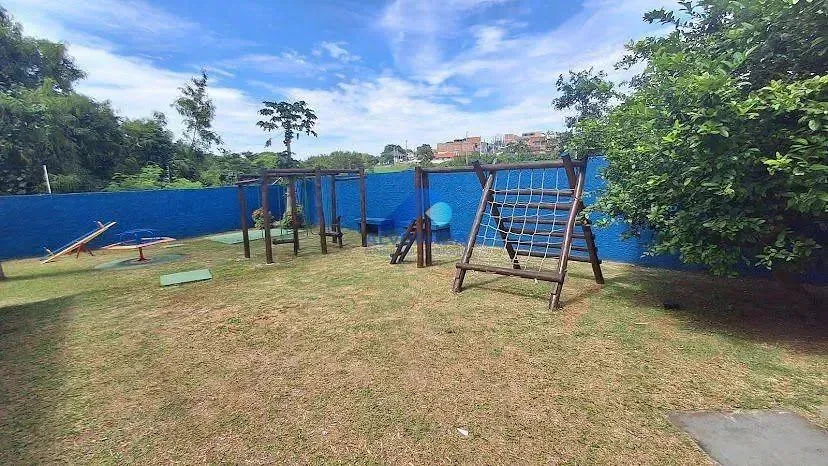 Apartamento, 2 quartos, 57 m² - Foto 7
