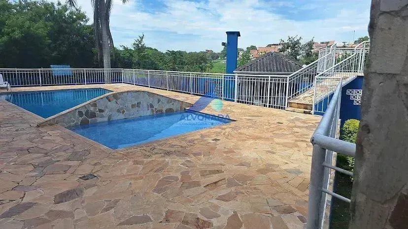 Apartamento, 2 quartos, 57 m² - Foto 5