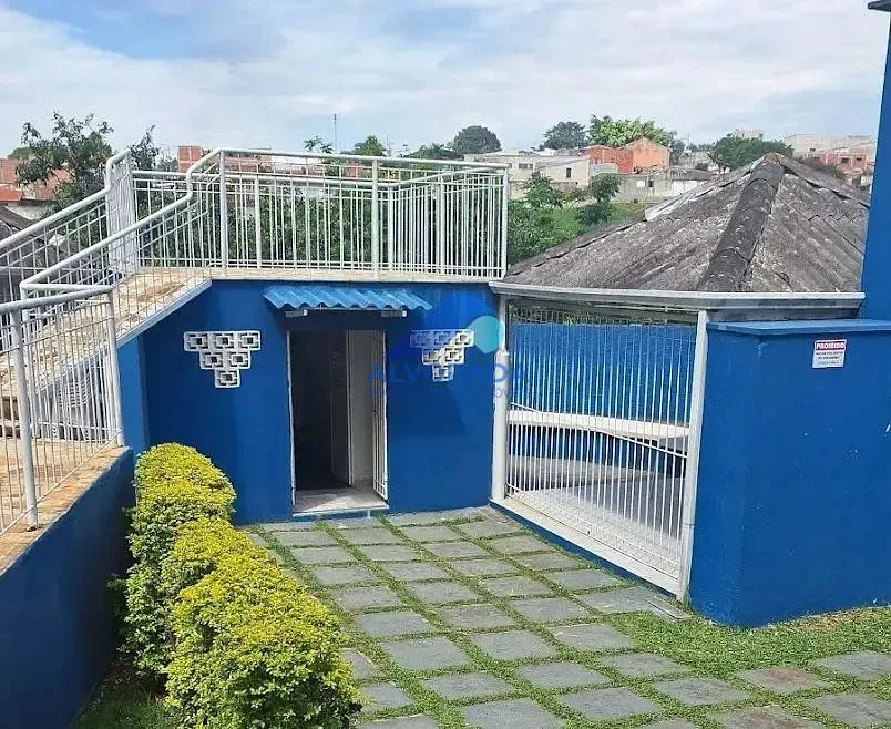 Apartamento, 2 quartos, 57 m² - Foto 8
