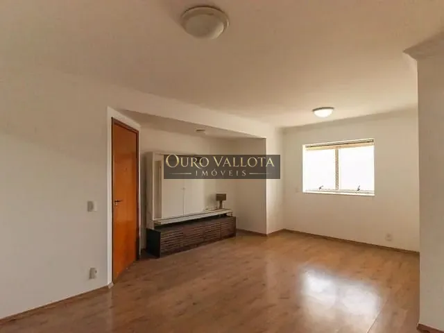 Apartamento 3 quartos e 2 banheiros, para alugar, no bairro Vila Gomes Cardim em São Paulo