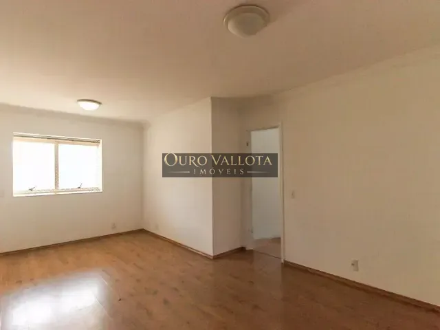 Apartamento 3 quartos e 2 banheiros, para alugar, no bairro Vila Gomes Cardim em São Paulo