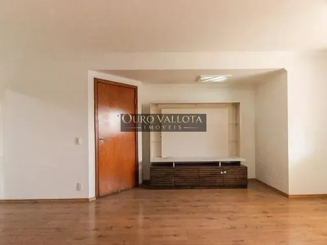 Apartamento 3 quartos e 2 banheiros, para alugar, no bairro Vila Gomes Cardim em São Paulo