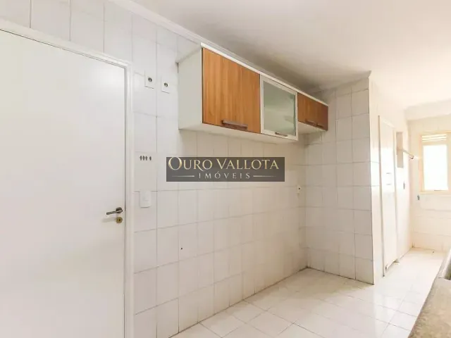 Apartamento 3 quartos e 2 banheiros, para alugar, no bairro Vila Gomes Cardim em São Paulo