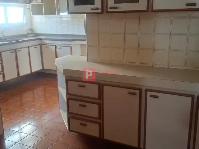 Apartamento com 115m² 3 quartos e 3 banheiros, à venda, no bairro Campo Belo em São Paulo